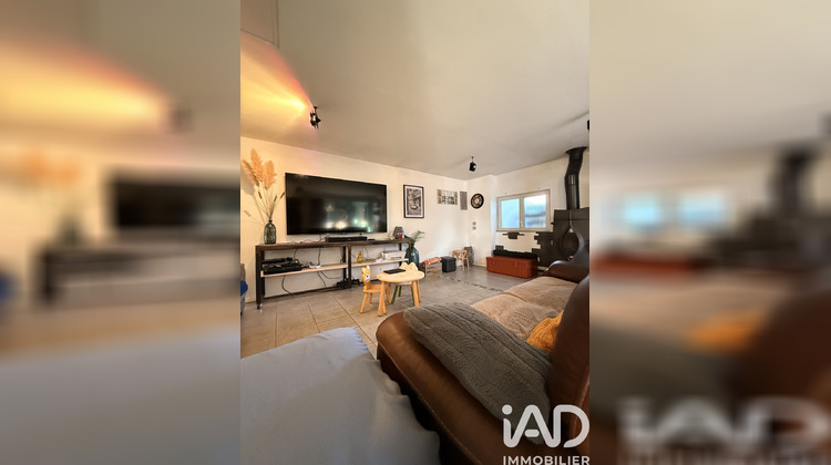 Ma-Cabane - Vente Maison Ecques, 237 m²