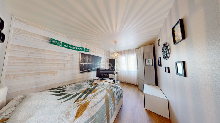 Ma-Cabane - Vente Maison ECQUES, 162 m²