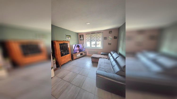 Ma-Cabane - Vente Maison Ecques, 103 m²
