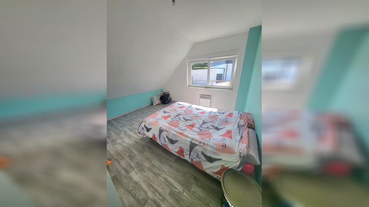 Ma-Cabane - Vente Maison Ecques, 103 m²
