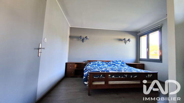 Ma-Cabane - Vente Maison Ecques, 102 m²