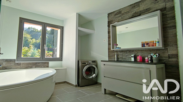 Ma-Cabane - Vente Maison Ecques, 102 m²