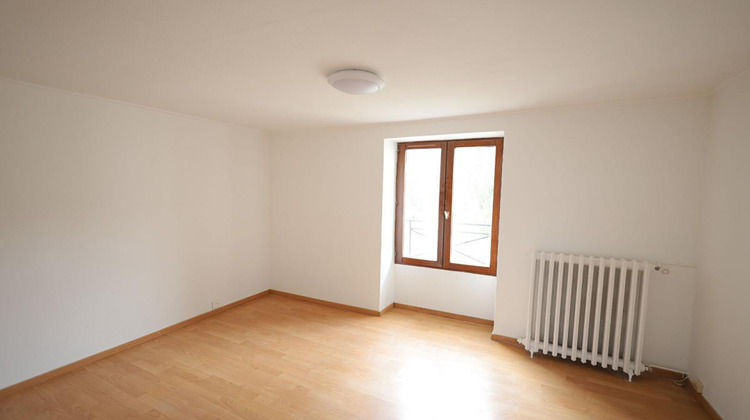 Ma-Cabane - Vente Maison ECQUEVILLY, 100 m²