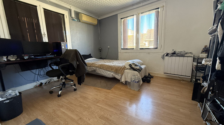 Ma-Cabane - Vente Maison Ecquevilly, 105 m²