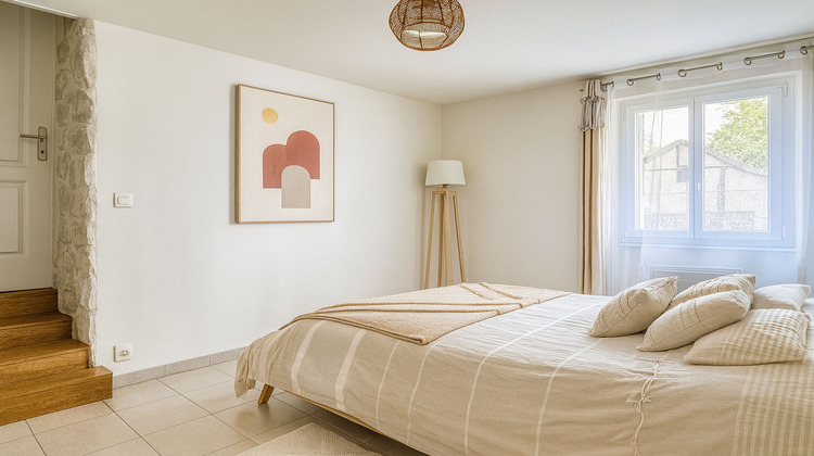 Ma-Cabane - Vente Maison ECQUEVILLY, 88 m²