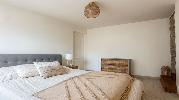 Ma-Cabane - Vente Maison ECQUEVILLY, 88 m²