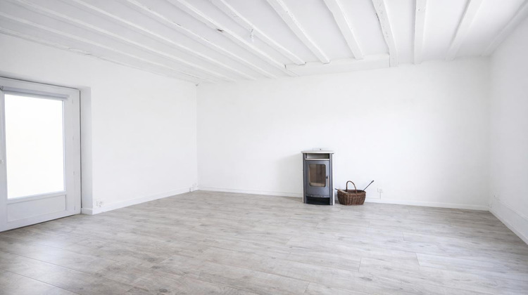 Ma-Cabane - Vente Maison ECQUEVILLY, 100 m²