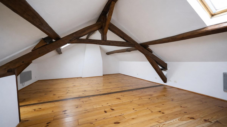 Ma-Cabane - Vente Maison ECQUEVILLY, 100 m²