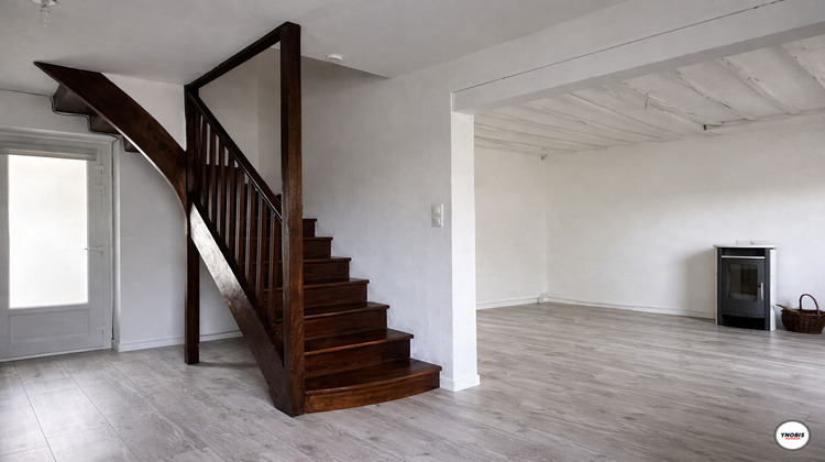 Ma-Cabane - Vente Maison ECQUEVILLY, 113 m²