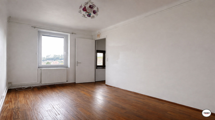 Ma-Cabane - Vente Maison ECQUEVILLY, 113 m²