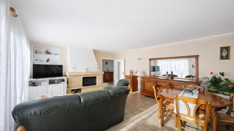Ma-Cabane - Vente Maison ECQUEVILLY, 73 m²