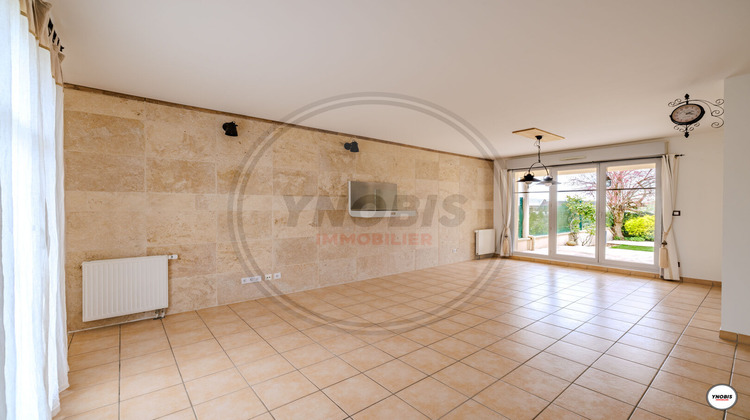 Ma-Cabane - Vente Maison ECQUEVILLY, 100 m²