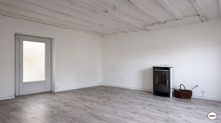 Ma-Cabane - Vente Maison ECQUEVILLY, 113 m²