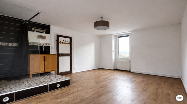 Ma-Cabane - Vente Maison ECQUEVILLY, 113 m²