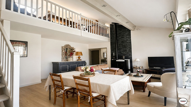 Ma-Cabane - Vente Maison ECQUEVILLY, 103 m²