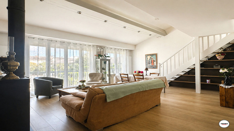 Ma-Cabane - Vente Maison ECQUEVILLY, 103 m²