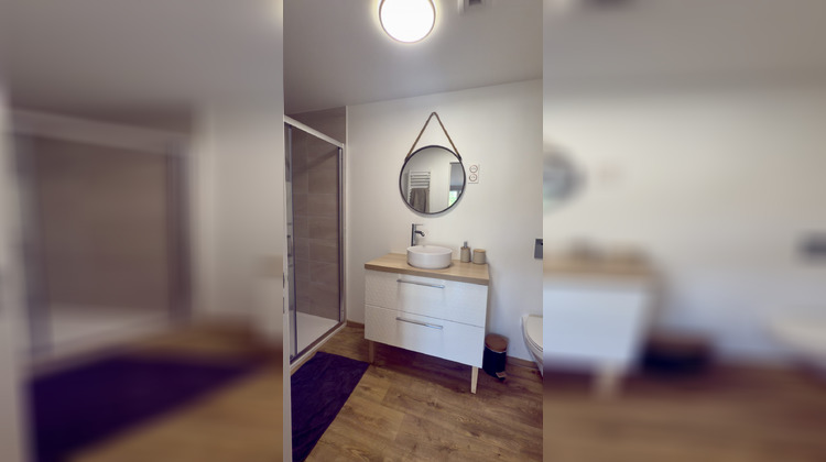 Ma-Cabane - Vente Maison Ecquevilly, 102 m²