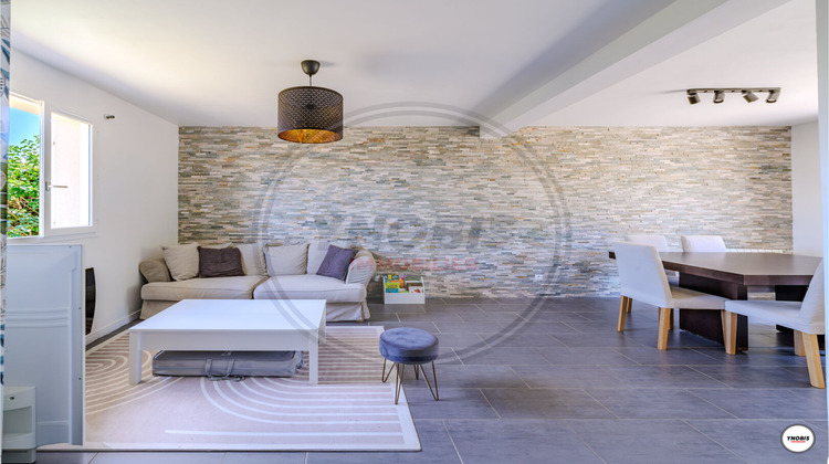 Ma-Cabane - Vente Maison ECQUEVILLY, 103 m²