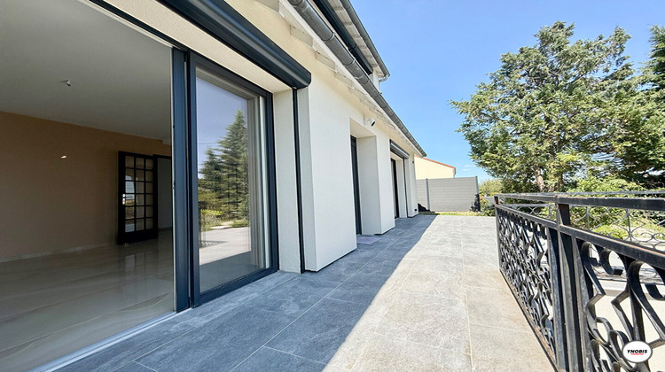Ma-Cabane - Vente Maison ECQUEVILLY, 114 m²