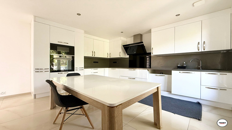 Ma-Cabane - Vente Maison ECQUEVILLY, 114 m²