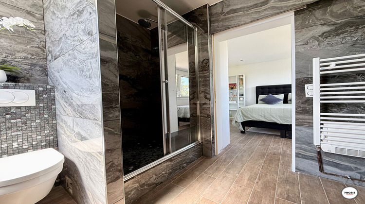 Ma-Cabane - Vente Maison ECQUEVILLY, 114 m²