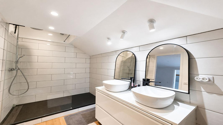 Ma-Cabane - Vente Maison ECQUEVILLY, 122 m²