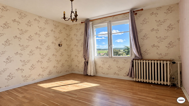 Ma-Cabane - Vente Maison ECQUEVILLY, 70 m²