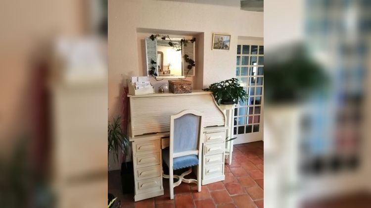 Ma-Cabane - Vente Maison ECUEILLE, 180 m²