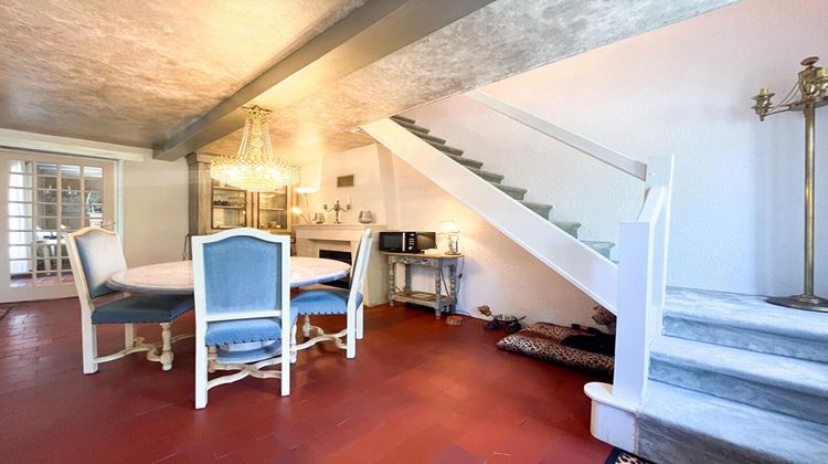 Ma-Cabane - Vente Maison ECUEILLE, 178 m²