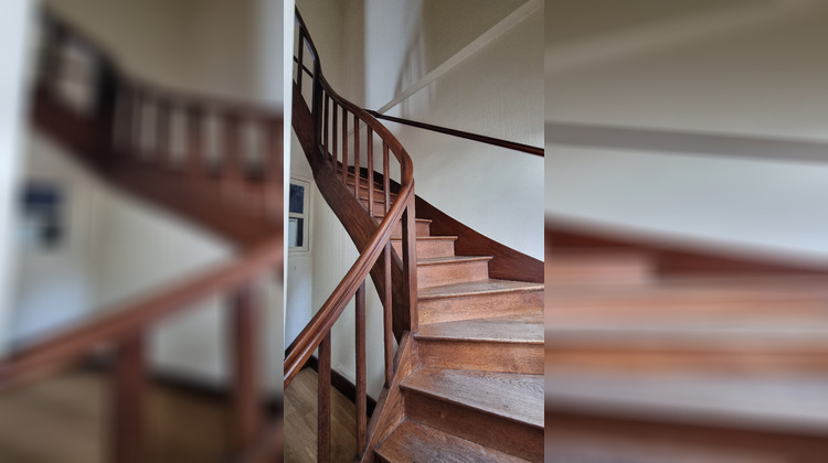 Ma-Cabane - Vente Maison ECUEILLE, 170 m²