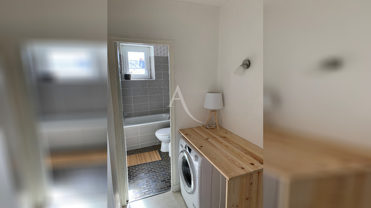 Ma-Cabane - Vente Maison ECUEILLE, 93 m²