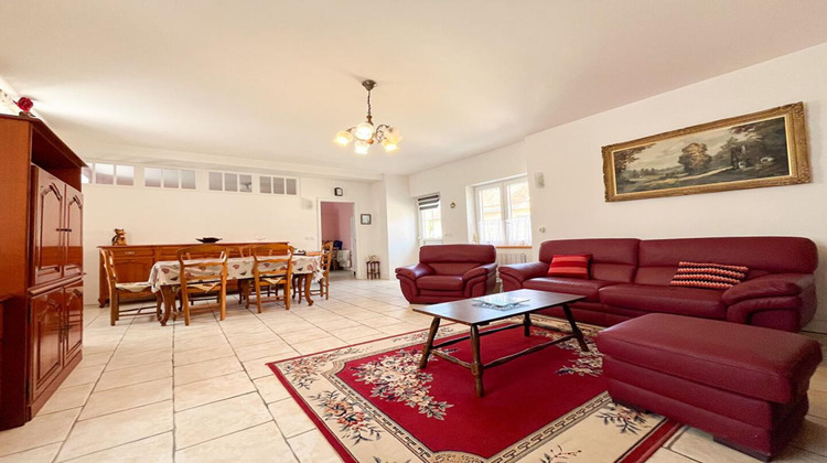 Ma-Cabane - Vente Maison ECUEILLE, 92 m²