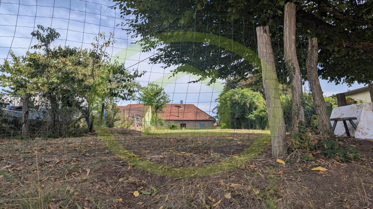 Ma-Cabane - Vente Maison ECUELLES, 112 m²
