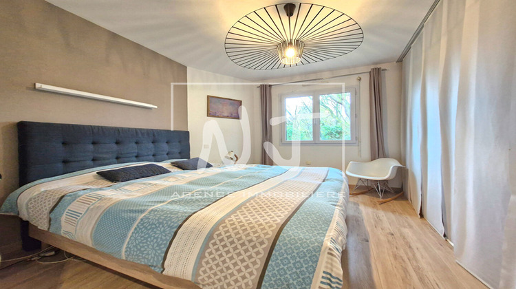 Ma-Cabane - Vente Maison ECUILLE, 135 m²