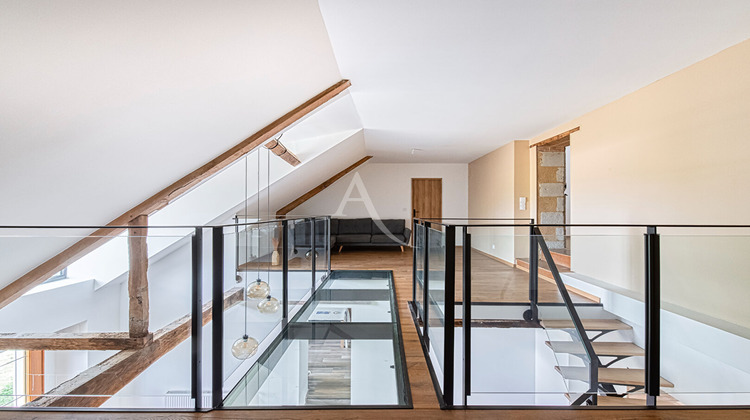 Ma-Cabane - Vente Maison ECUILLE, 335 m²