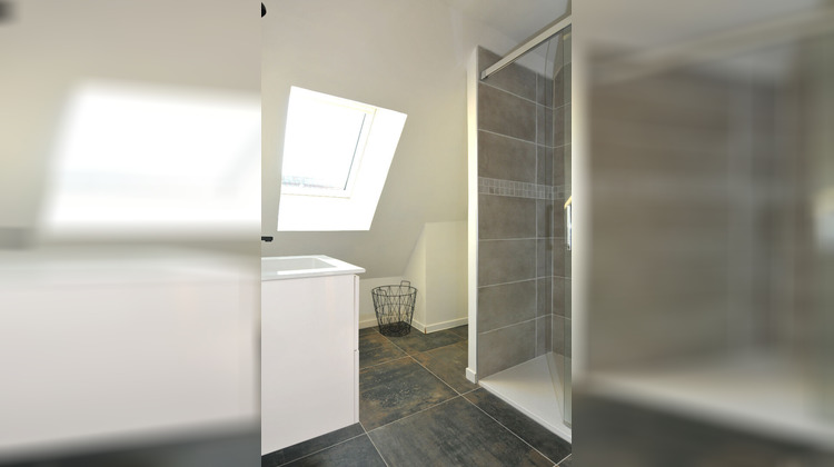 Ma-Cabane - Vente Maison ECUIRES, 102 m²