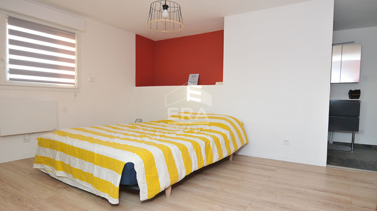 Ma-Cabane - Vente Maison ECUIRES, 102 m²