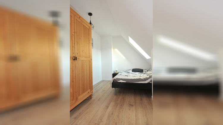 Ma-Cabane - Vente Maison ECUIRES, 102 m²