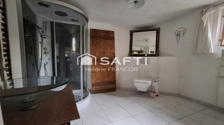 Ma-Cabane - Vente Maison Ecuires, 100 m²