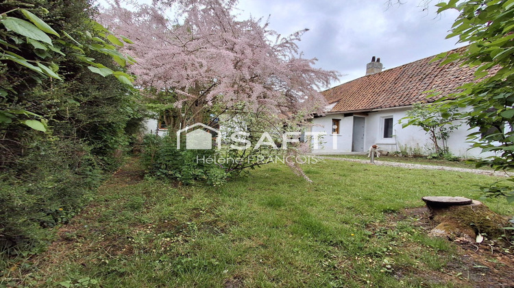 Ma-Cabane - Vente Maison Ecuires, 100 m²