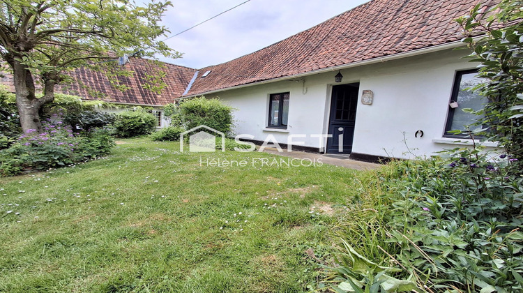 Ma-Cabane - Vente Maison Ecuires, 100 m²