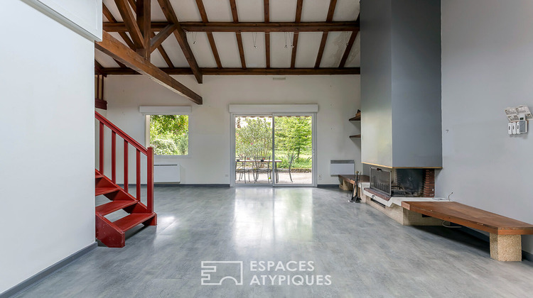 Ma-Cabane - Vente Maison ECULLY, 179 m²