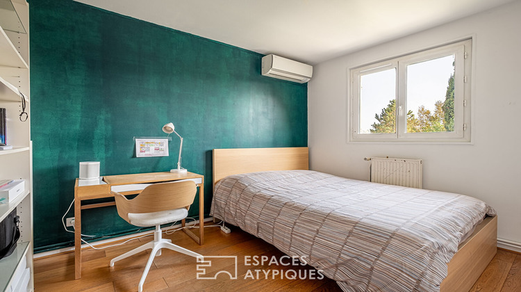 Ma-Cabane - Vente Maison ECULLY, 174 m²