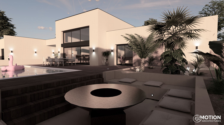 Ma-Cabane - Vente Maison ECULLY, 90 m²