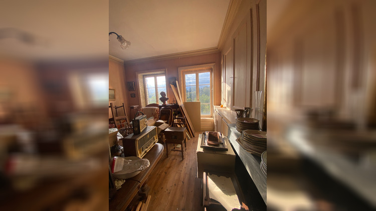 Ma-Cabane - Vente Maison ECULLY, 240 m²