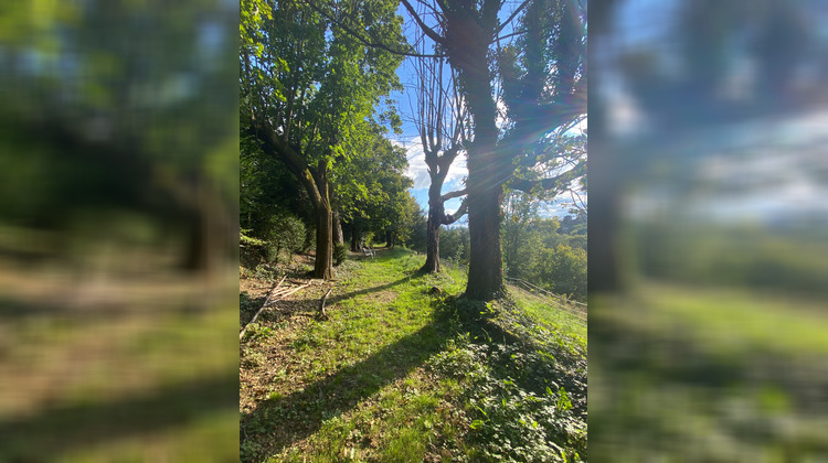 Ma-Cabane - Vente Maison ECULLY, 240 m²