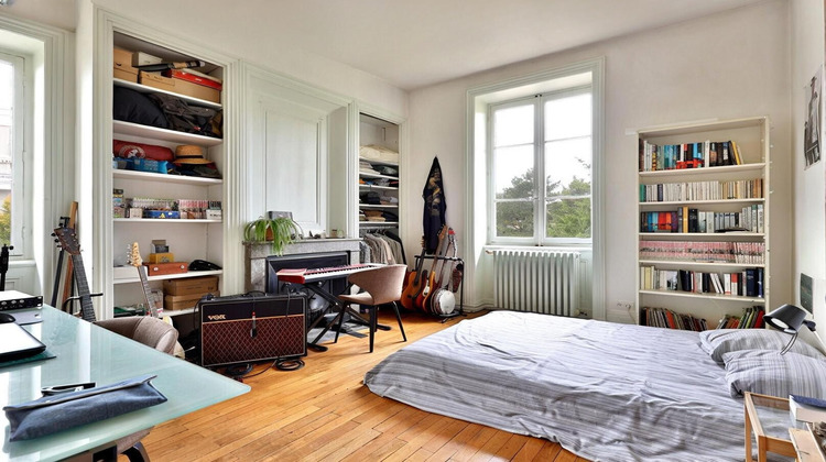 Ma-Cabane - Vente Maison ECULLY, 328 m²