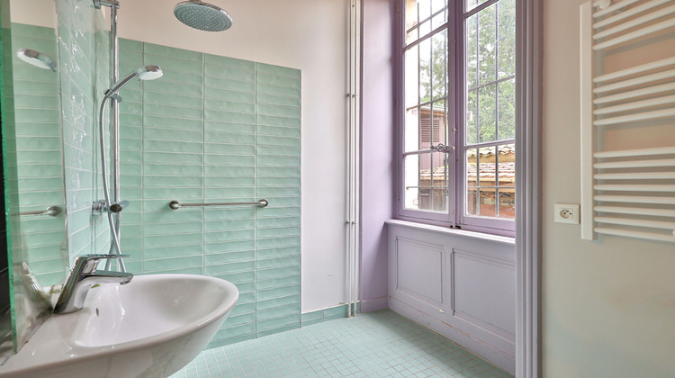 Ma-Cabane - Vente Maison ECULLY, 328 m²