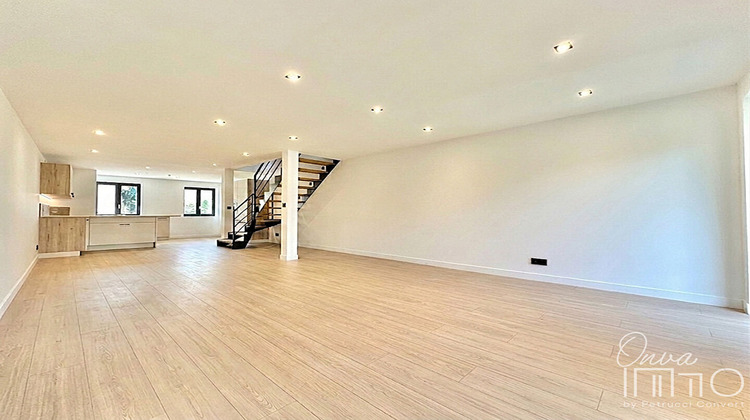 Ma-Cabane - Vente Maison ECULLY, 133 m²