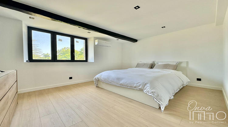 Ma-Cabane - Vente Maison ECULLY, 133 m²